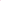 Clear Protein Powder: Pink Burst