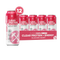 Clear Protein + Energy: Blizzard Berry