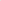 Chocolate PB Cup Nut Butter