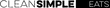 cleansimpleeatsshop.de.com