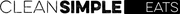 cleansimpleeatsshop.de.com